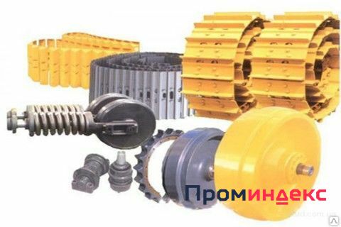 Фото Ремкомплект Трубопровода отвода масла ТНВД МАЗ 236-1104600