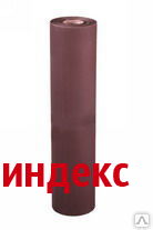 Фото Шлиф-шкурка водостойкая на тканевой основе в рулоне, №50, 775мм x 30м
