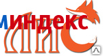 Фото Турникет полуавтоматический SА-302 (серый цвет корпуса) Сибирский Арсенал