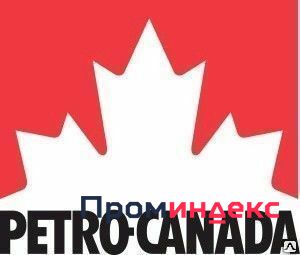 Фото Масло трансмиссионное Petro-Canada Duratran (Бочка 205л.)