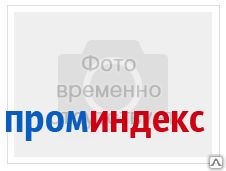 Фото Гвозди толевые 2,5 * 32 оцинк. (0,5кг) РМЗ