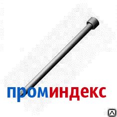 Фото Гвозди финишные с уменьшенной цилиндрической головкой 1,8 x 30, РМЗ, 1 кг