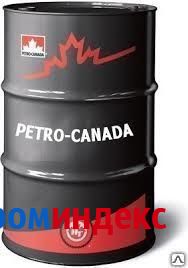 Фото Масло трансмиссионное Petro-Canada Duratran Бочка 205 л.
