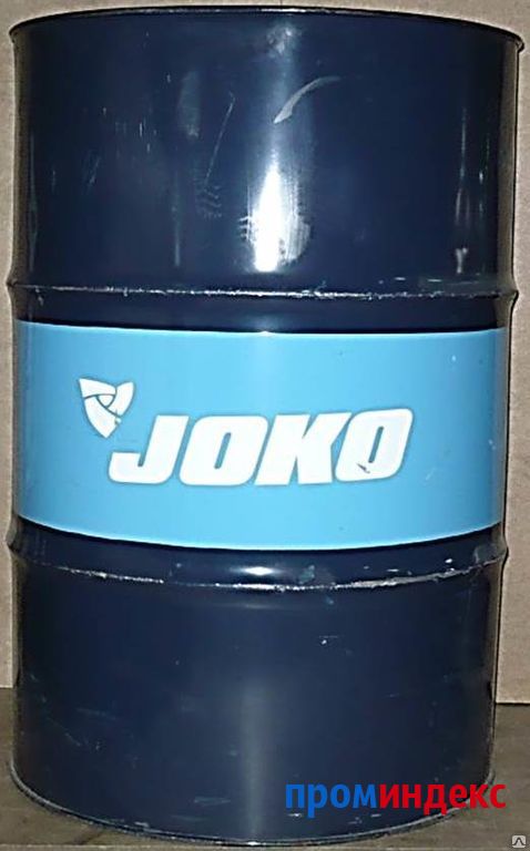 Фото JOKO ATF III (H) 200л   трансмиссионное масло