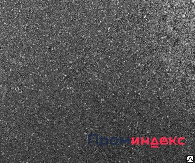 Фото Руллоное резиновое покрытие «Резипол» АНТ Флекс 20 мм