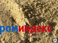 Фото Песок строительный в Волгограде, Волжском