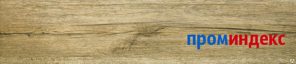 Фото Кварцвиниловая клеевая плитка ПВХ Orchid Tile Register Wood SSW 7201