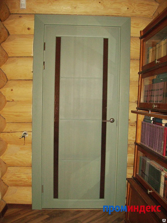 Фото Изготовление дверей из дерева.