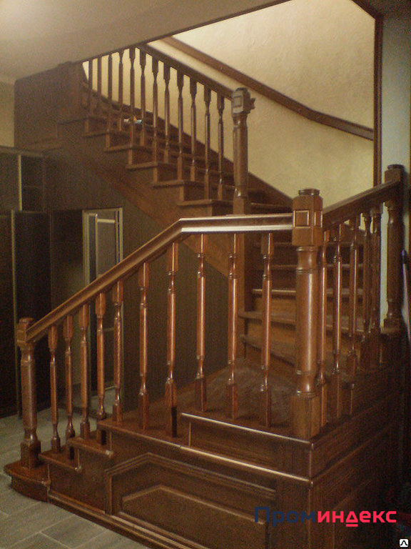 Фото Лестница из фильмов