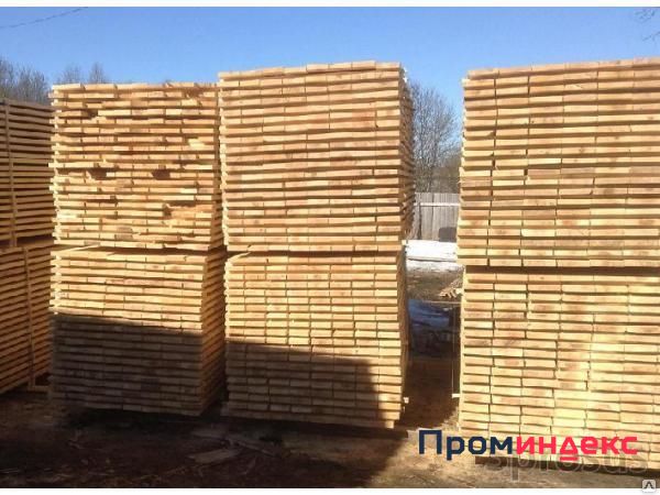 Куфар Береза Купить Дом