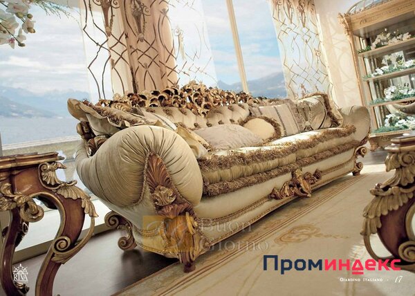 Фото Квартирные переезды - Доставка мебели - вывоз Мусора и Старой Мебели в Омске