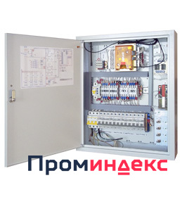 Фото Сборка электрощитового оборудования ! производство щитового оборудования ! - http://avtomatika59.ru/