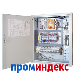 Фото Сборка электрощитового оборудования ! производство щитового оборудования ! - http://avtomatika59.ru