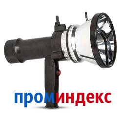 Фото Spectrex FS‐1100 тестовый фонарь взрывозащищенный