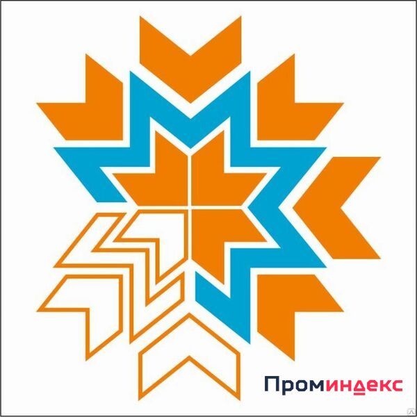 Фото Шапка с логотипом