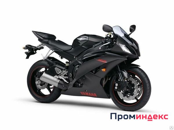 Фото Выкуп мотоциклов