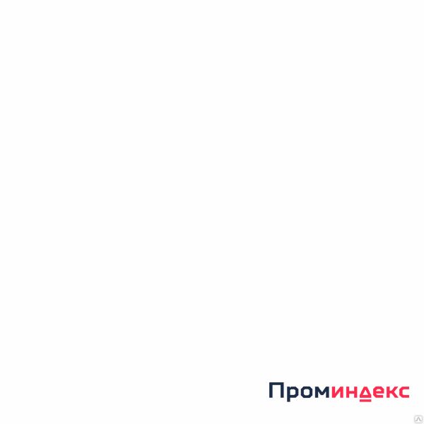 Фото Толстовка унисекс SANDRO, бордовая с темно-синим