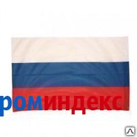 Фото Флаги родов войск 0.9х1.35м текстиль