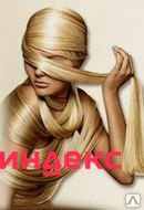 Фото Наращивание волос, Афрокосы. Курс обучения