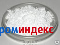 Фото Натрий бензойнокислый (бензоат) пищевой Е211 (25 кг)