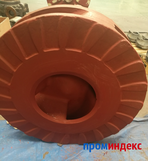 Фото Best price for Impeller F6145WRT1A05