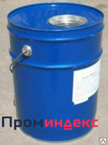 Фото Смазка тефлоновая в ассортименте высокотемпературная, химически стойкая боч