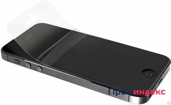 Фото Защитная пленка для Samsung i9190 S4 mini (1 сторона)