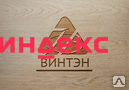 Фото Карбид кальция 125 кг (Казахстан)