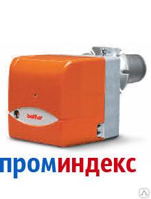 Фото Дизельная горелка Baltur BTL6 (31,9-74,3 кВт, 1-но ступенчатая)