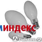 Фото Лампа ртутная ДРЛ-125 Саранск