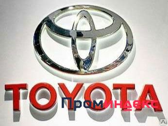 Фото Лобовое стекло Toyota Matrix