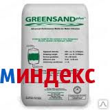Фото Фильтрующий элемент MGS-Greensand (1k)
