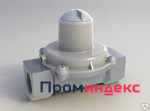 Фото Стабилизатор давления газа СД-5КМ бытовой