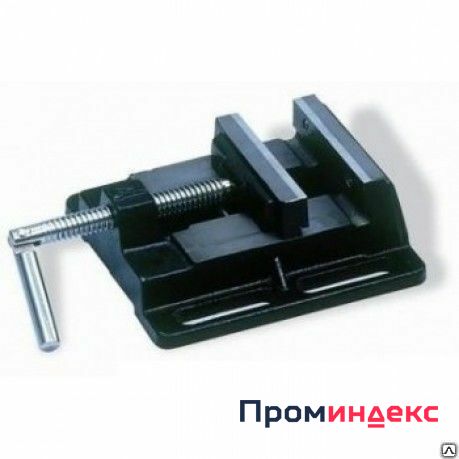 Фото Платформенные весы с ограждением МВСК-0,3-ННС (0,75х1,0)