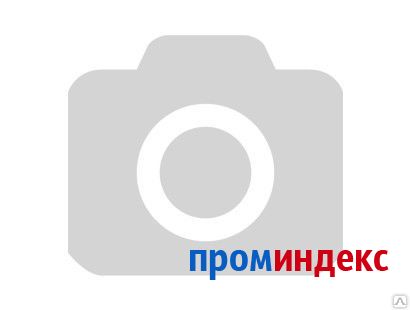 Фото Эксплуатационный комплект для мачты МГФ-20(25,30)-500кг ТАНС.94.001.000