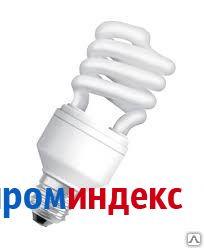 Фото Энергосберегающие лампы энер-ая Спиральная 15W, E27,4200K F-SP