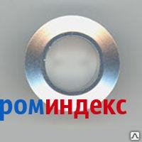 Фото Втулка алюминиевая 25 - 95 мм по по ГОСТу 4784-97, АД0, АД1, АД31, АМЦ