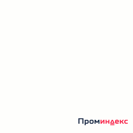 Фото ЛДСП Белый Фасадный 16 мм 1/1 2500х1830 /PE-шагрень/ Россия (4.7)