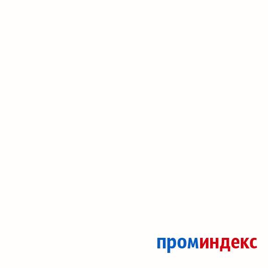 Фото ЛДСП Белый Фасадный 16 мм 1/1 2800х2070 /PE-шагрень/ Россия (4.7)