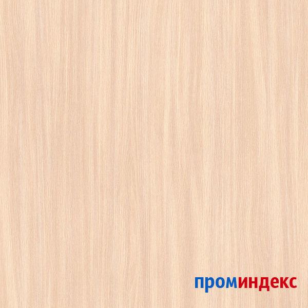 Фото ЛДСП Дуб Молочный 16 мм 1/1 2500х1830 /PR-поры дерева/ Россия (4.7)