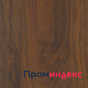 Фото ЛДСП Орех Экко 25 мм 1/1 2500х1830 /PR-поры дерева/ Россия (4.7)