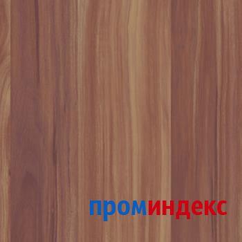 Фото ЛДСП Слива Валлис 16 мм 1/1 2750х1830 /PR-поры дерева/ Россия (4.7)