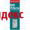 Фото Фиброволокно для добавки в раствор Cemmix Fibra (150гр)