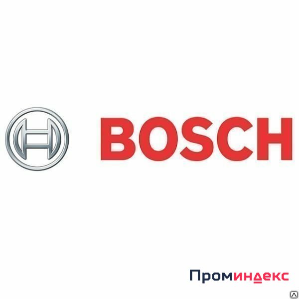 Фото Регулятор протока комплект для Bosch арт.87057050270