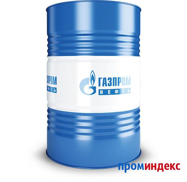 Фото Масло моторное Gazpromneft Diesel Prioritet 10W-30 API CH-4/SJ 205 л