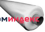 Фото Пленка полиэтиленовая рукав (1500х2)х100м (200мкм) в.с. ТУ