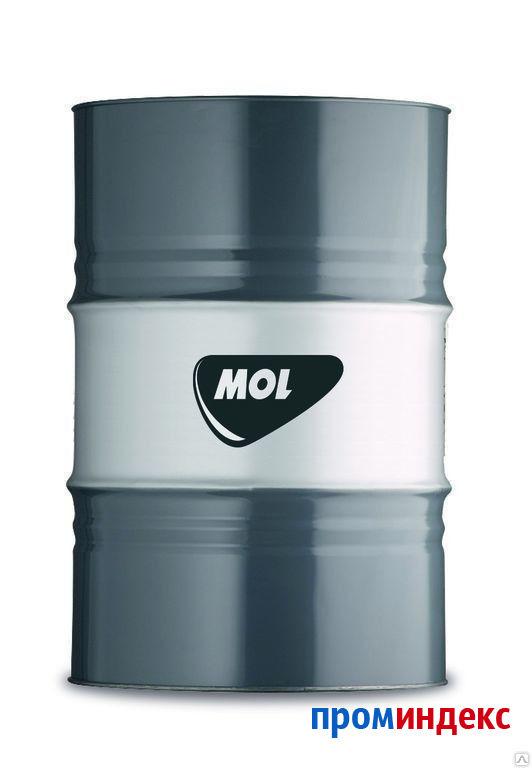 Фото Гидравлическое масло MOL Hydro HME 32 200 л