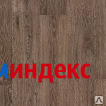 Фото Ламинат Quick Step дуб рустиКальный Коттедж  32 класс 9,5мм