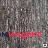 Фото Ламинат Ламинели кедр алтайский (1380*193*8 мм;8 шт 2,131 м2/упак ) Россия