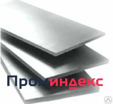 Фото Плита алюминиевая ГОСТ 17232-99, плиты алюминиевые А5, А6, АД0, АД1, АМГ2,